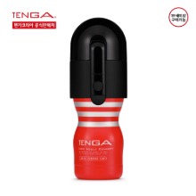 MAGICnLOVE, TENGA Vaccum Controller (VC) - For Cup Series