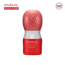 MAGICnLOVE, TENGA Air Flow Cup (Regular, Disposable) - Cup Series